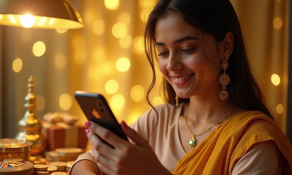 1m88 স্প্রেড বেট ব্ল্যাকজ্যাক