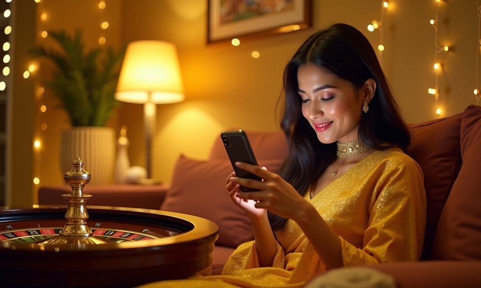 1m88 mobile gaming