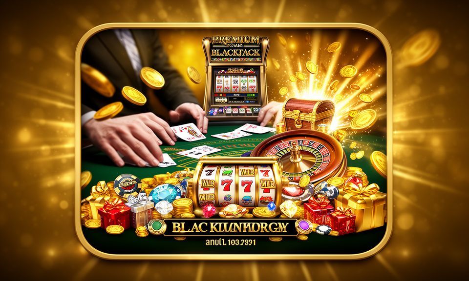 1m88 mobile gaming