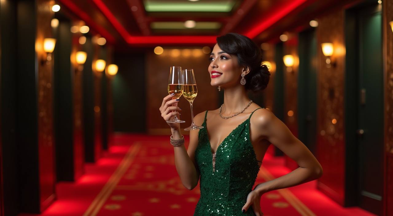 1m88 টেনিস ওপেন বেট